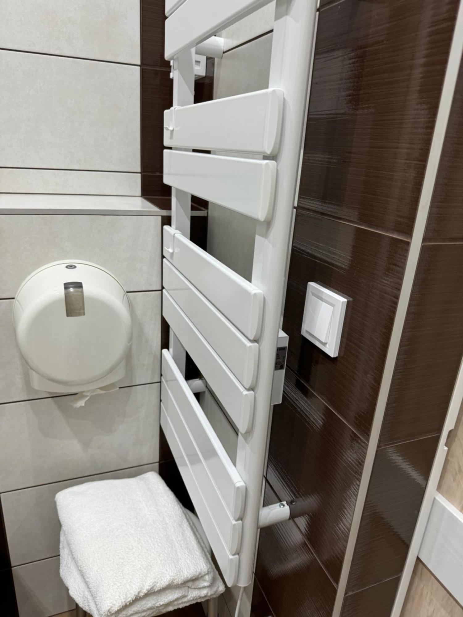 Szem-S Vendeghaz Hotel Balatonszemes Ngoại thất bức ảnh