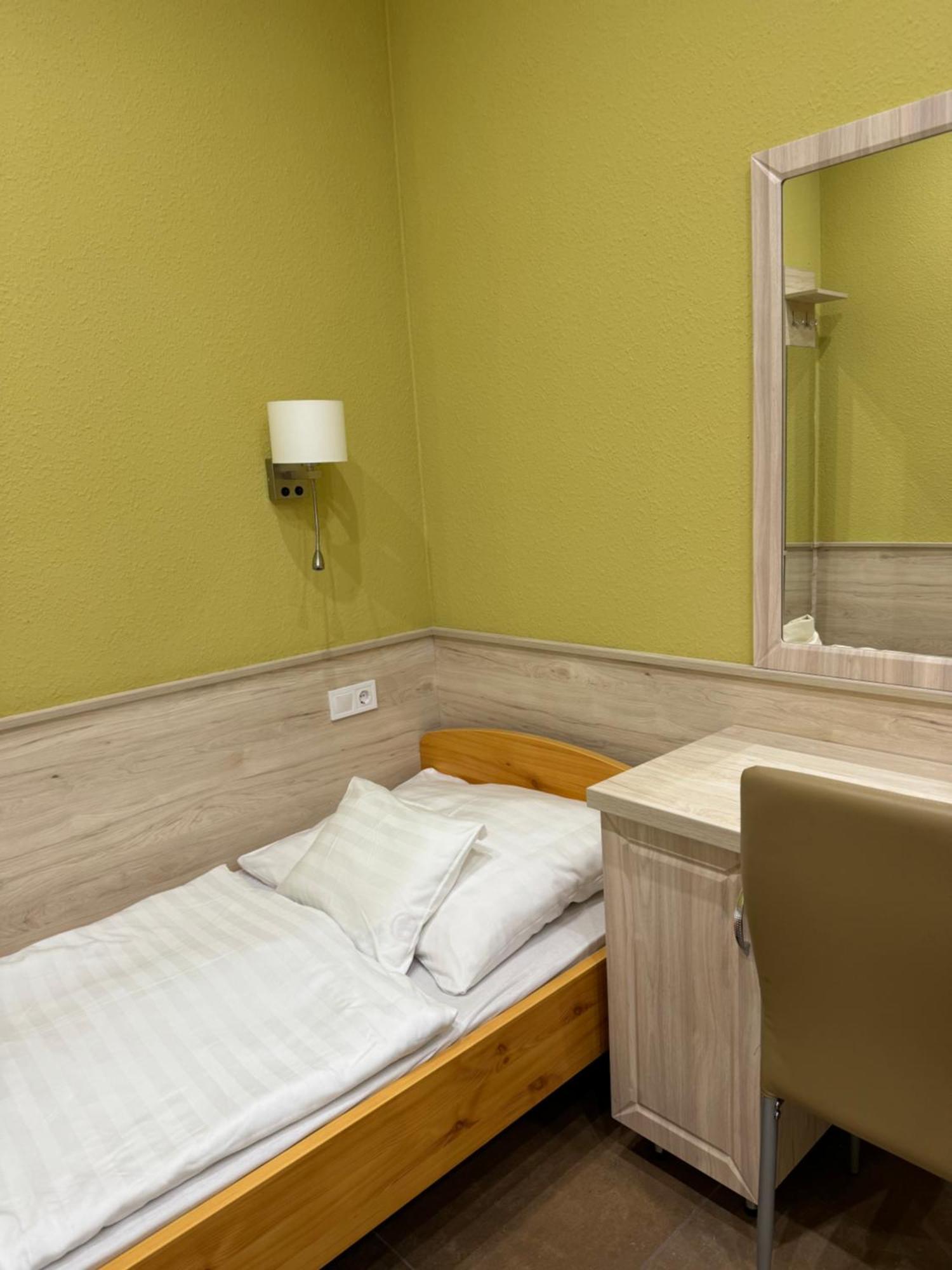 Szem-S Vendeghaz Hotel Balatonszemes Ngoại thất bức ảnh
