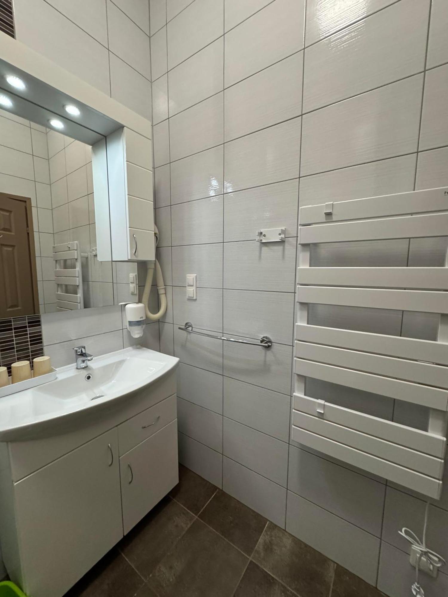 Szem-S Vendeghaz Hotel Balatonszemes Ngoại thất bức ảnh