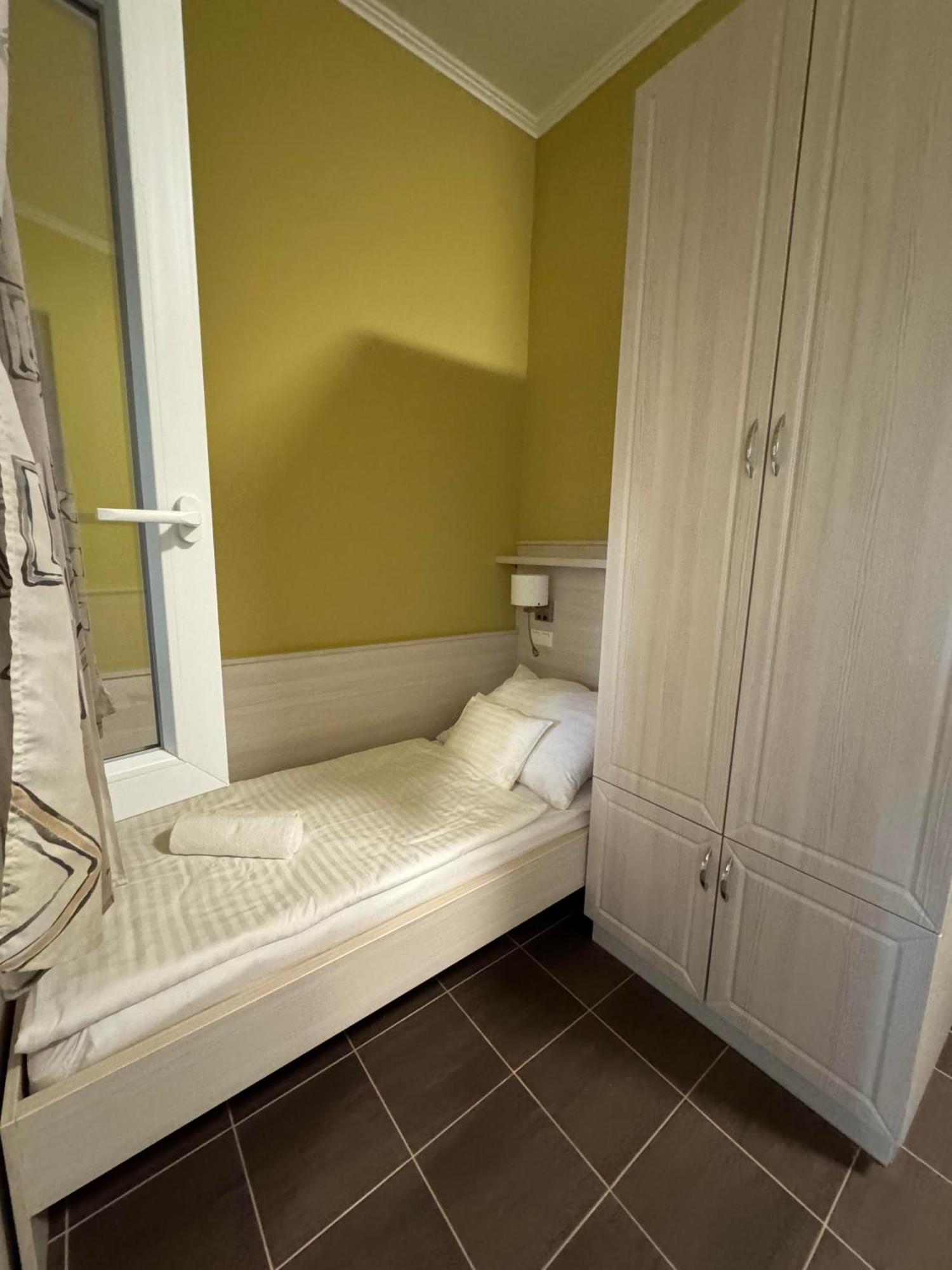 Szem-S Vendeghaz Hotel Balatonszemes Ngoại thất bức ảnh